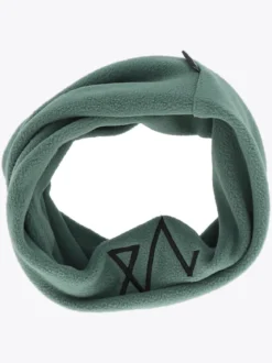 & Fleece Hals Myk og isolerende fleecehals