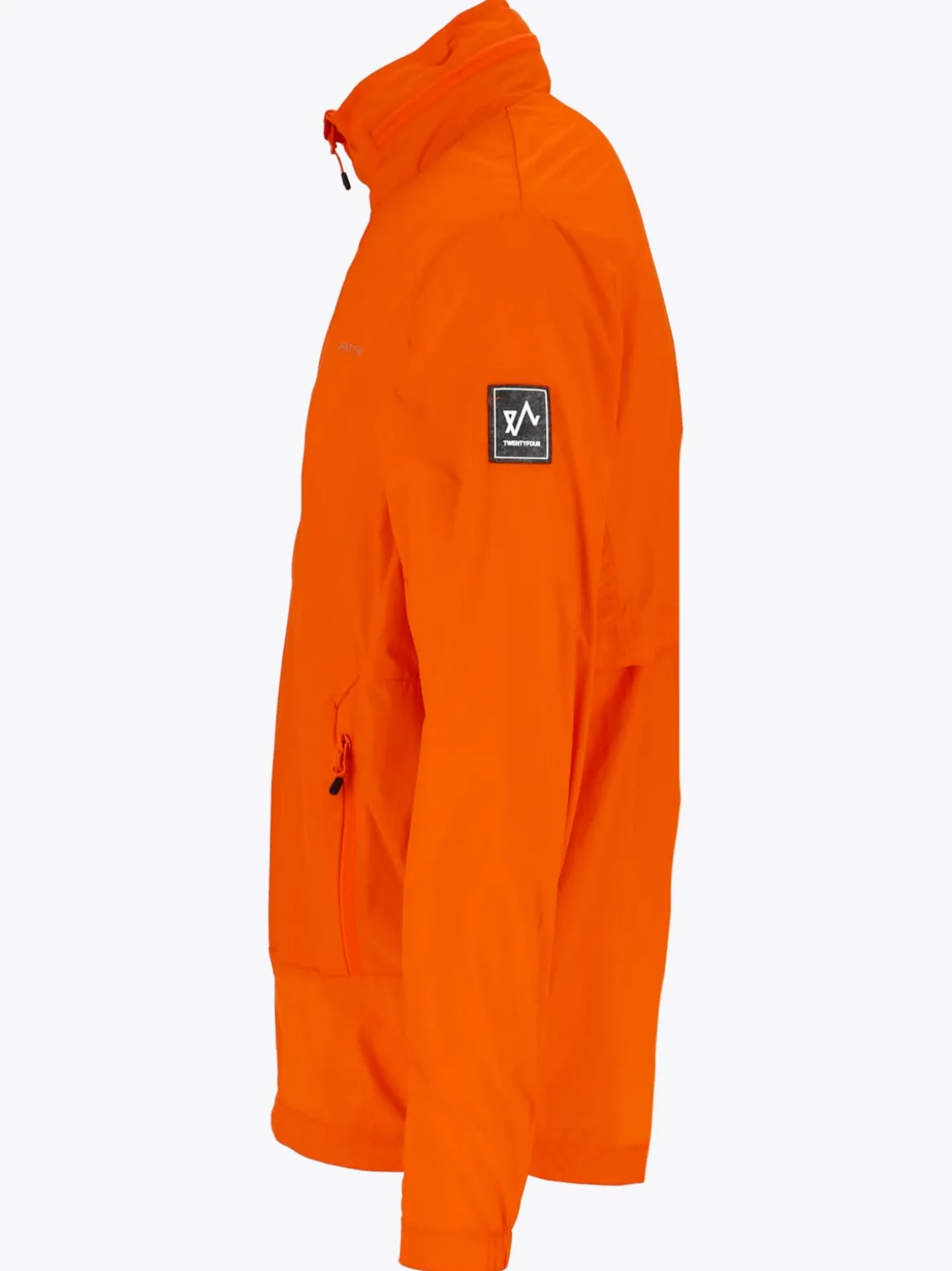 Flåm Light JakkeH Lett jakke til herre