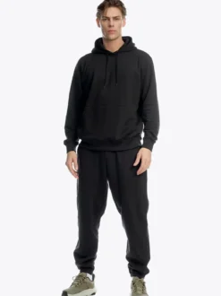 & Hoodie H Myk hettegenser til herre