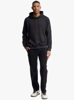 & Hoodie H Myk hettegenser til herre