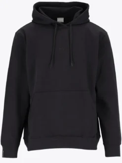 & Hoodie H Myk hettegenser til herre