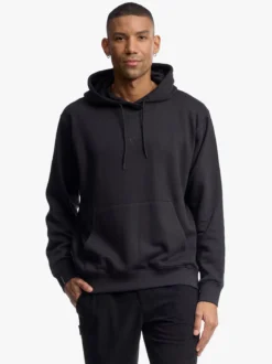 & Hoodie H Myk hettegenser til herre