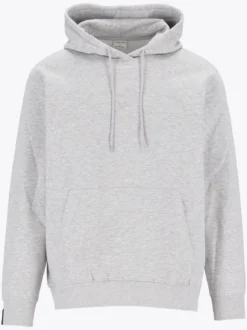 & Hoodie H Myk hettegenser til herre