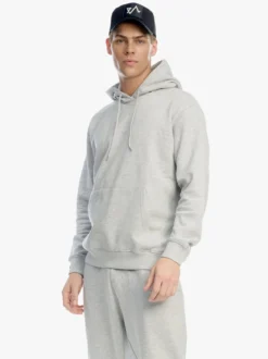 & Hoodie H Myk hettegenser til herre