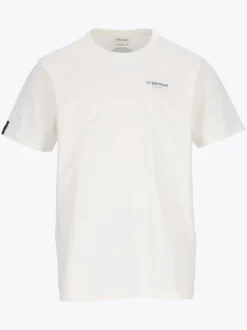& IGO Back T-skjorte U Basic t-skjorte i unisex