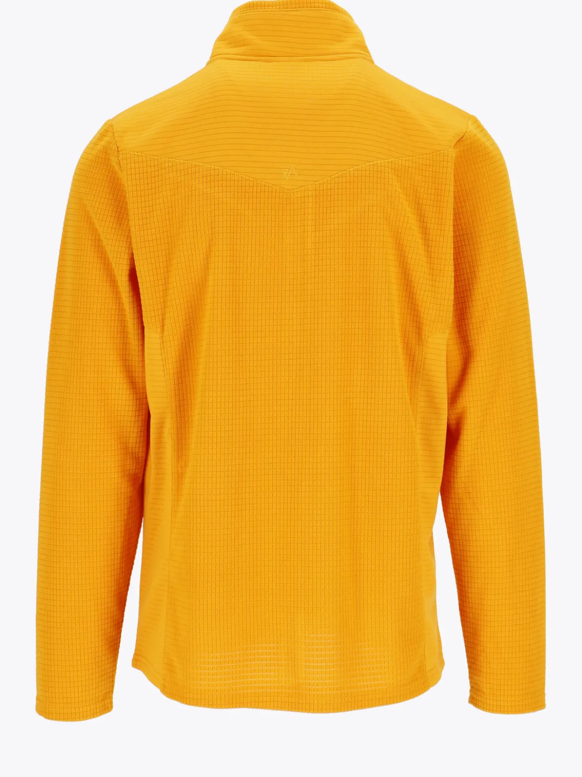 Isbre LZ Fleece H Fleecejakke til herre