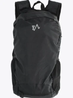 & Light Ryggsekk 18L Pakkbar superlett sekk