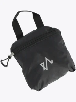 & Light Ryggsekk 18L Pakkbar superlett sekk