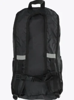 & Light Ryggsekk 18L Pakkbar superlett sekk