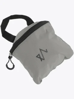 & Light Ryggsekk 18L Pakkbar superlett sekk