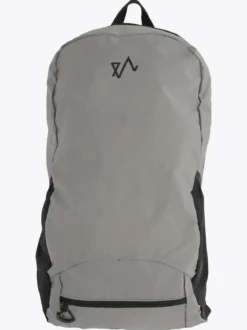 & Light Ryggsekk 18L Pakkbar superlett sekk