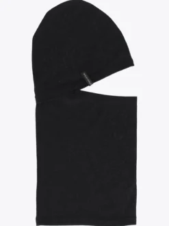 & Merino Balaclava Balaclava i merinoull