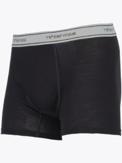 & Merino Boxer H Boxer i merinoull til herre