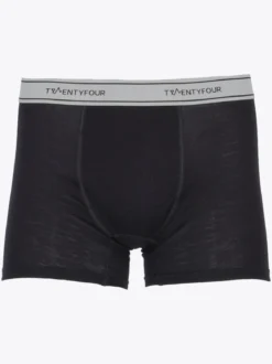 & Merino Boxer H Boxer i merinoull til herre