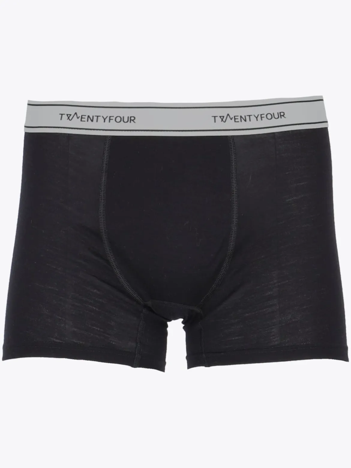 & Merino Boxer H Boxer i merinoull til herre
