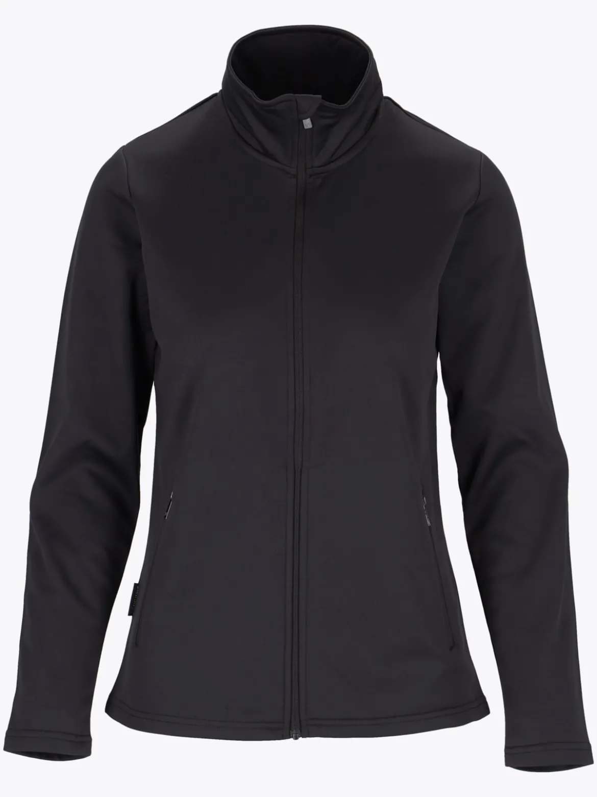 Mode Air LZ D Supermyk fleecegenser til dame