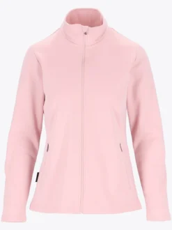 Mode Air LZ D Supermyk fleecegenser til dame