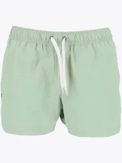 Mode Badeshorts H Komfortabel badeshorts til herre