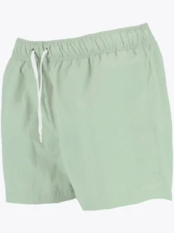 Mode Badeshorts H Komfortabel badeshorts til herre