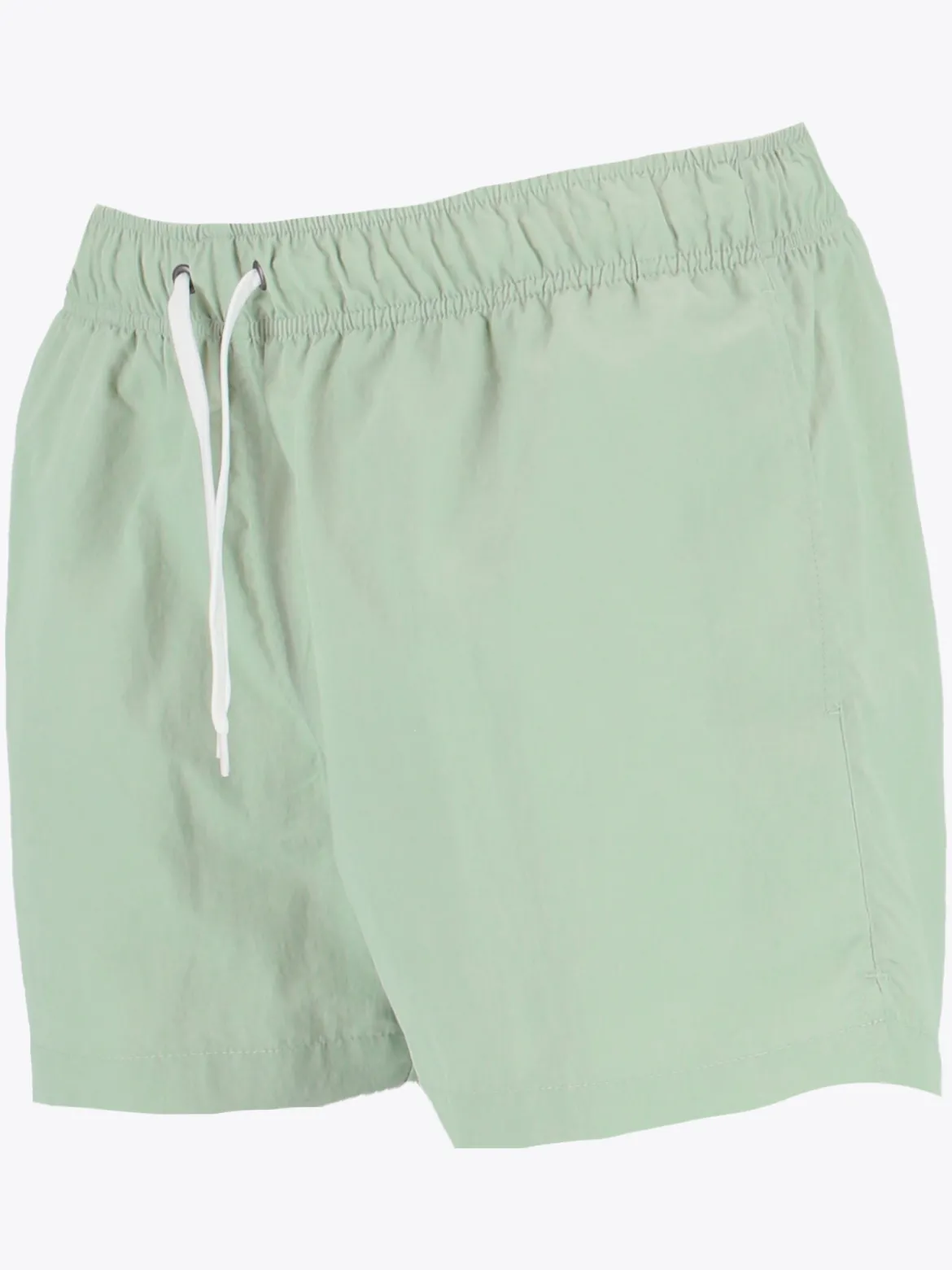 Mode Badeshorts H Komfortabel badeshorts til herre