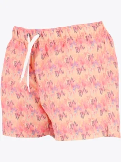 Mode Badeshorts H Komfortabel badeshorts til herre