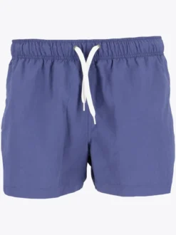 Mode Badeshorts H Komfortabel badeshorts til herre