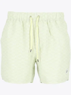 Mode Badeshorts H Komfortabel badeshorts til herre