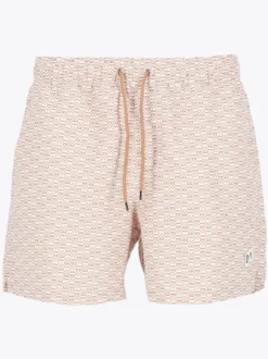 Mode Badeshorts H Komfortabel badeshorts til herre