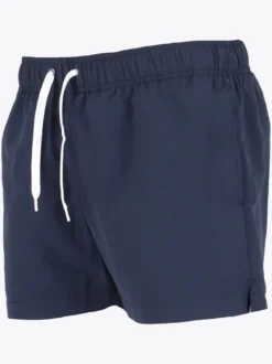 Mode Badeshorts H Komfortabel badeshorts til herre