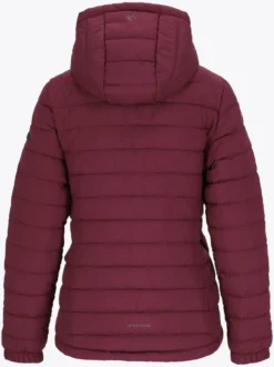 Mode CloMax Light Jkt D Isolasjonsjakke til dame