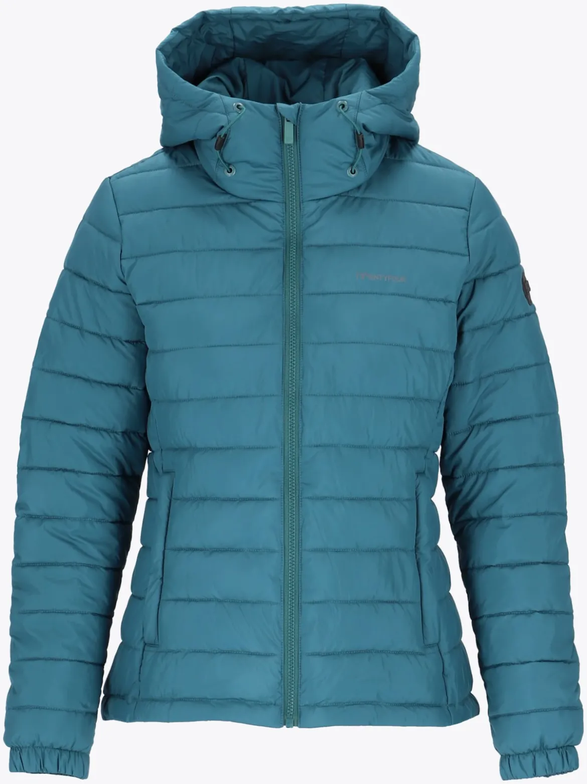 Mode CloMax Light Jkt D Isolasjonsjakke til dame