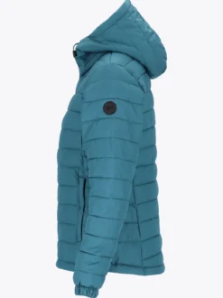 Mode CloMax Light Jkt D Isolasjonsjakke til dame