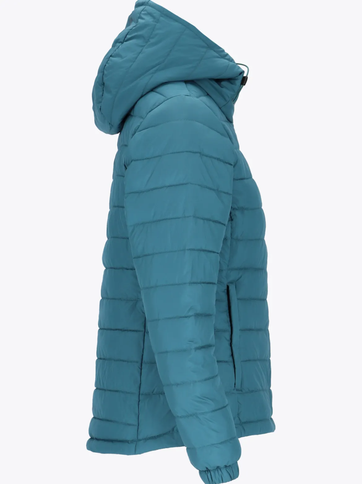 Mode CloMax Light Jkt D Isolasjonsjakke til dame