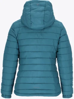 Mode CloMax Light Jkt D Isolasjonsjakke til dame