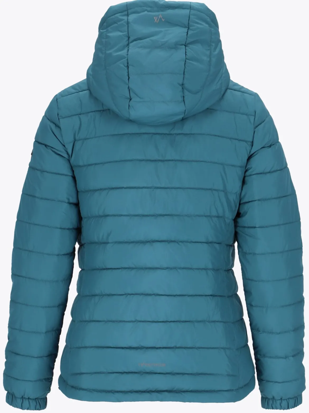 Mode CloMax Light Jkt D Isolasjonsjakke til dame
