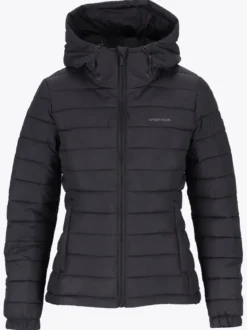 Mode CloMax Light Jkt D Isolasjonsjakke til dame