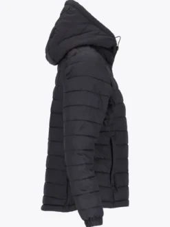 Mode CloMax Light Jkt D Isolasjonsjakke til dame