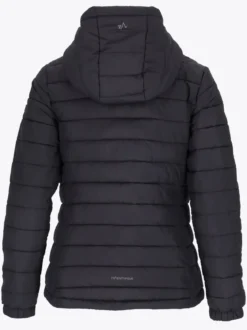 Mode CloMax Light Jkt D Isolasjonsjakke til dame