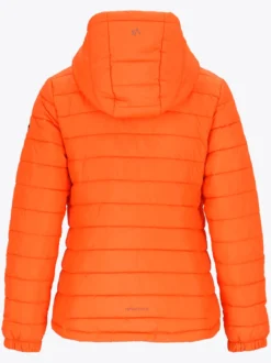 Mode CloMax Light Jkt D Isolasjonsjakke til dame