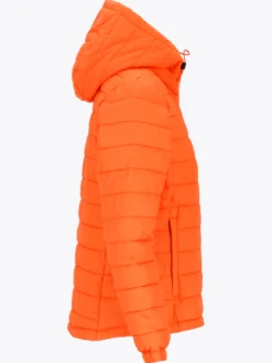 Mode CloMax Light Jkt D Isolasjonsjakke til dame