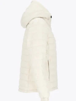 Mode CloMax Light Jkt D Isolasjonsjakke til dame