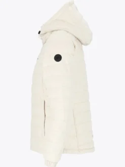 Mode CloMax Light Jkt D Isolasjonsjakke til dame