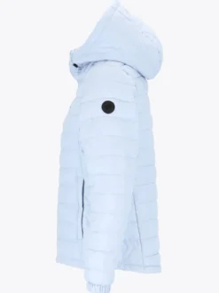 Mode CloMax Light Jkt D Isolasjonsjakke til dame