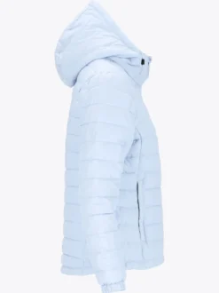 Mode CloMax Light Jkt D Isolasjonsjakke til dame