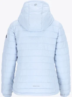 Mode CloMax Light Jkt D Isolasjonsjakke til dame
