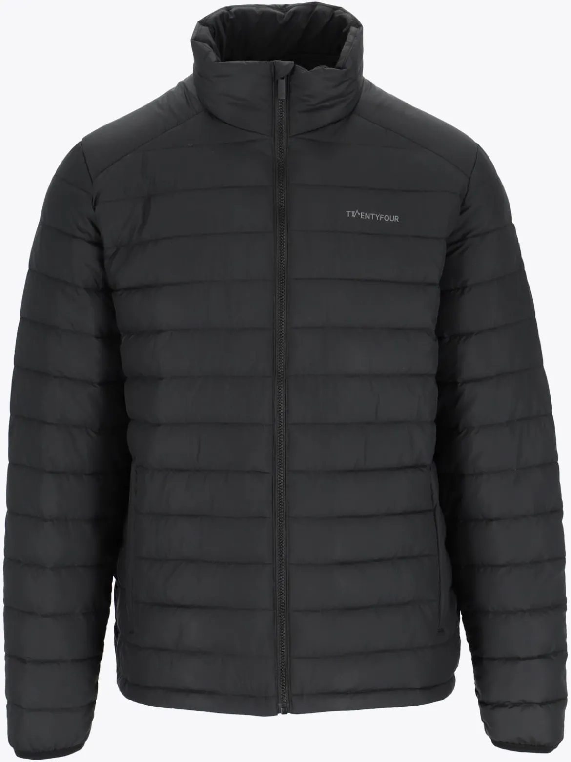 Mode CloMax Light Jkt H Isolasjonsjakke til herre