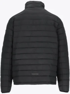 Mode CloMax Light Jkt H Isolasjonsjakke til herre