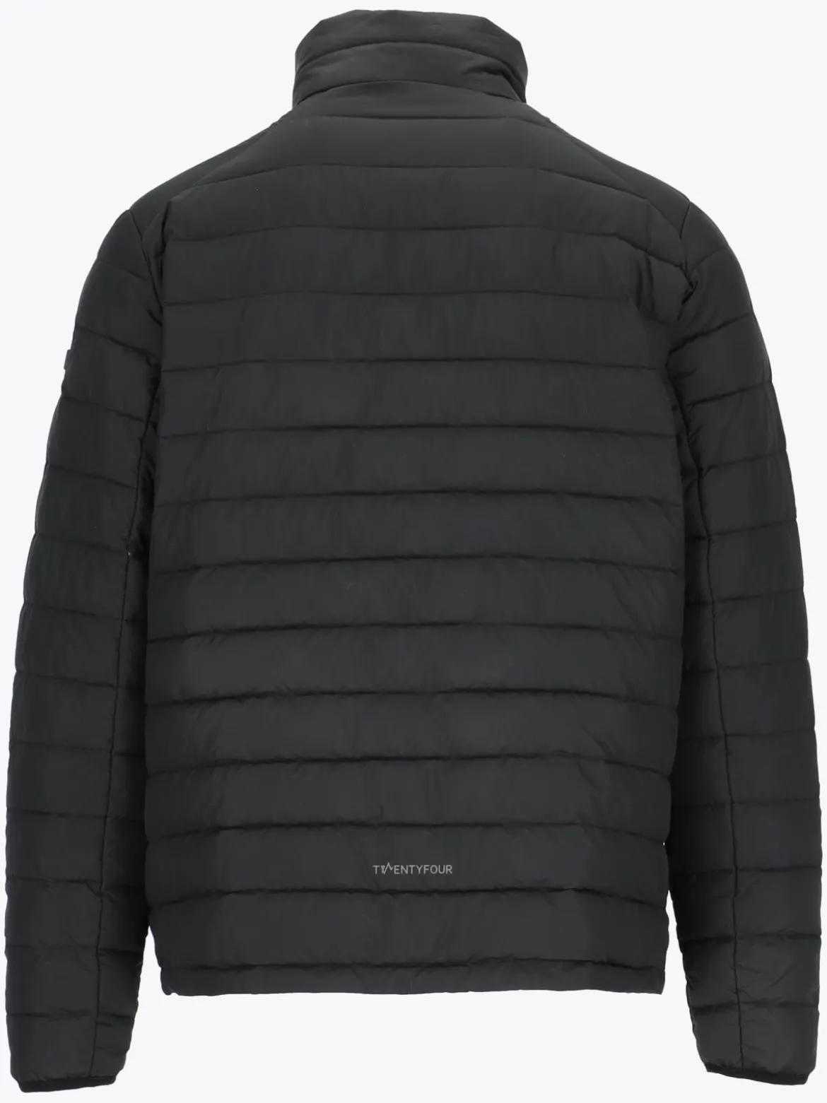 Mode CloMax Light Jkt H Isolasjonsjakke til herre