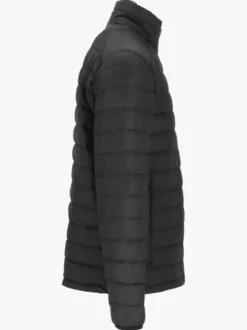 Mode CloMax Light Jkt H Isolasjonsjakke til herre