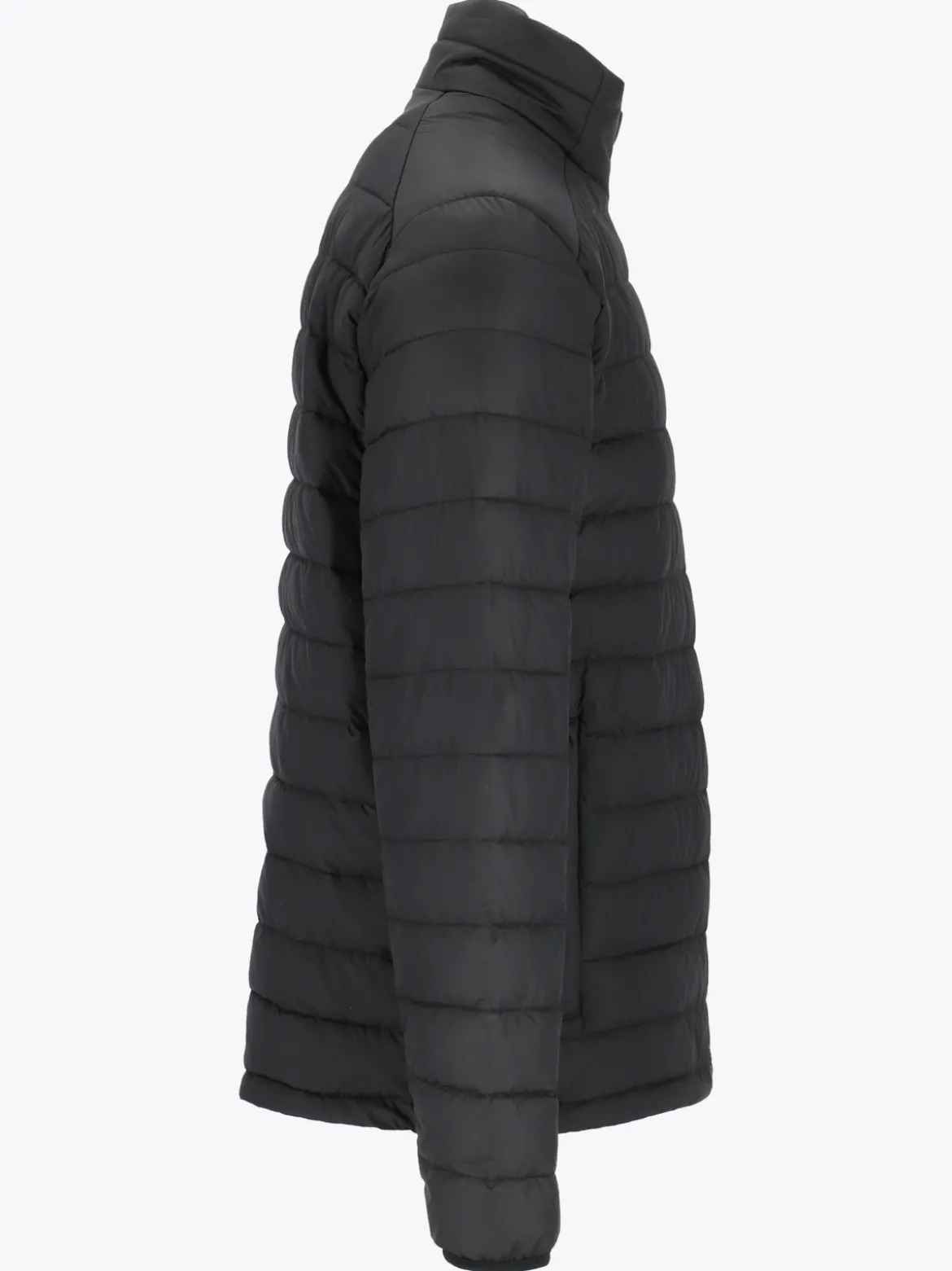 Mode CloMax Light Jkt H Isolasjonsjakke til herre